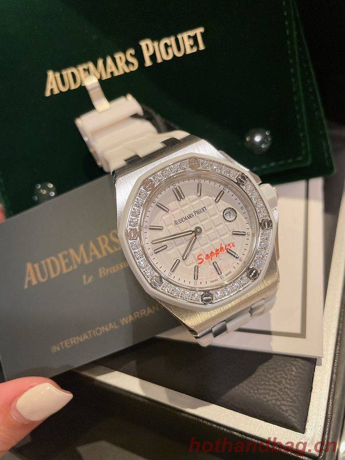 Audemars Piguet Watch APW00006 Audemars Piguet Watch APW00006